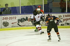 MidgetB_0322