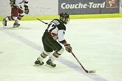 MidgetB_0325