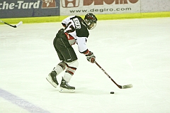 MidgetB_0326