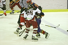 MidgetB_0327