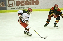 MidgetB_0328