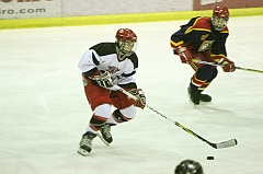 MidgetB_0329