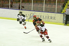 MidgetB_0416