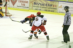 MidgetB_0422