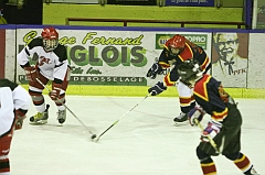 MidgetB_0432