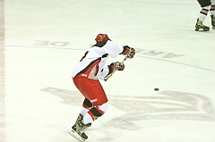 MidgetB_0433