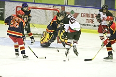 MidgetB_0438