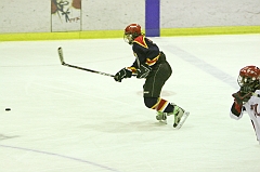MidgetB_0475
