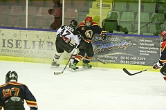 MidgetB_0476