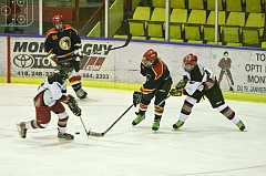 MidgetB_0477