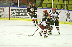 MidgetB_0478