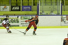 MidgetB_0479