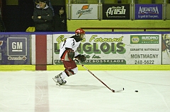 MidgetB_0480