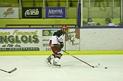 MidgetB_0481