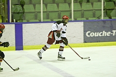 MidgetB_0482