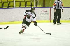 MidgetB_0530