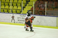 MidgetB_0538