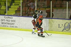 MidgetB_0539