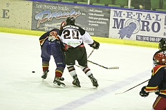 MidgetB_0591