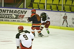 MidgetB_0593
