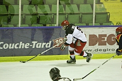 MidgetB_0613