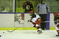 MidgetB_0614
