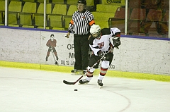 MidgetB_0642
