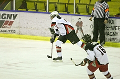 MidgetB_0644
