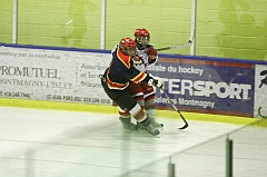 MidgetB_0648