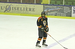 MidgetB_0649