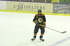 MidgetB_0650