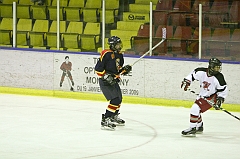 MidgetB_0651
