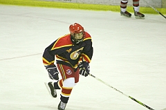 MidgetB_0661