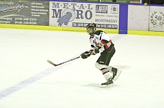 MidgetB_0664