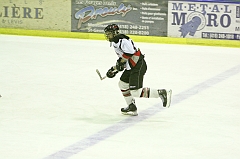 MidgetB_0665