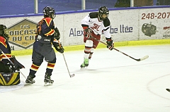 MidgetB_0702