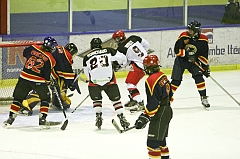 MidgetB_0704