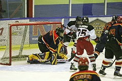 MidgetB_0707