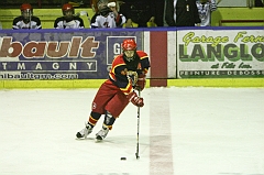 MidgetB_0744