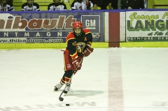 MidgetB_0745