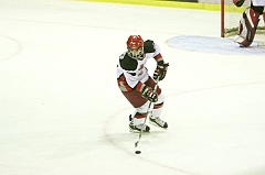 MidgetB_0748