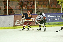 MidgetB_0751