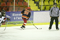 MidgetB_0752