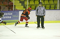 MidgetB_0753