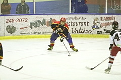 MidgetB_0755