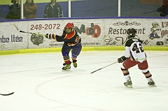MidgetB_0756
