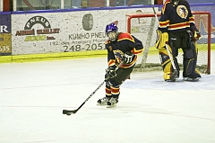 MidgetB_0757