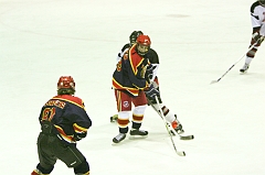 MidgetB_0761