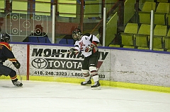 MidgetB_0862