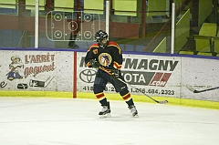 MidgetB_0866